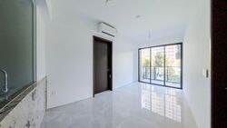 Tembusu Grand (D15), Condominium #558291851